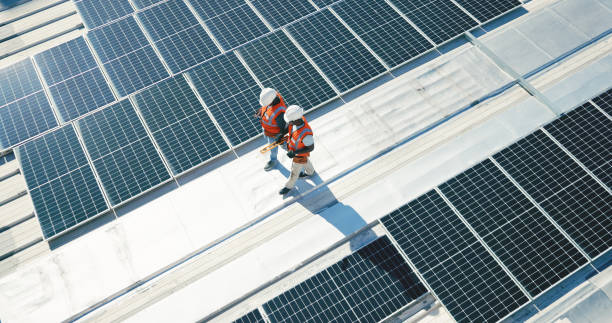 Best Skylight Installation and Repair  in Winston Salem, NC
