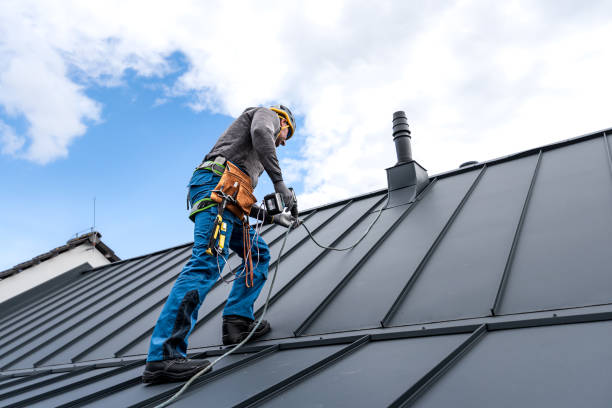 Best Wood Shake Roofing  in Winston Salem, NC