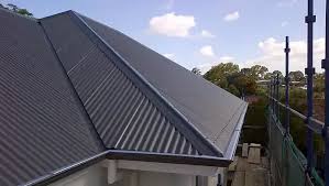 Best Slate Roofing  in Winston Salem, NC